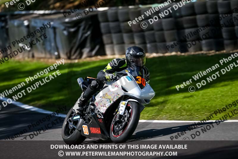 cadwell no limits trackday;cadwell park;cadwell park photographs;cadwell trackday photographs;enduro digital images;event digital images;eventdigitalimages;no limits trackdays;peter wileman photography;racing digital images;trackday digital images;trackday photos